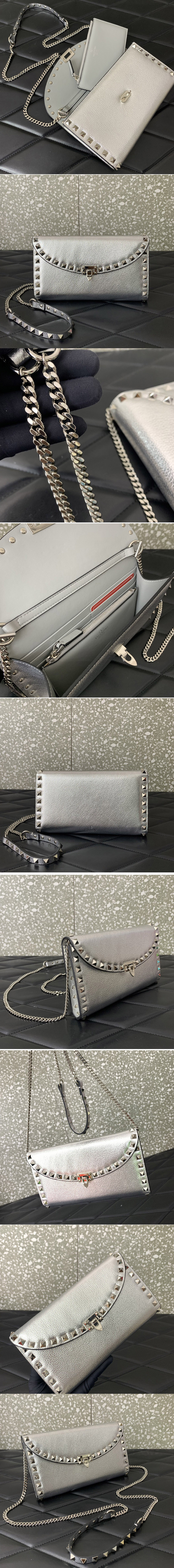 Replica Valentino Bags
