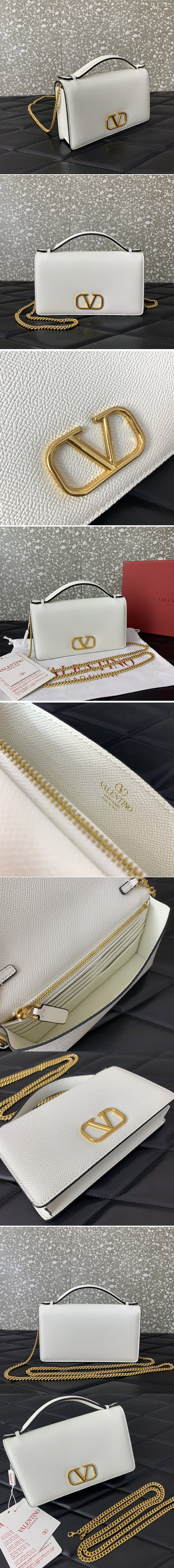 Replica Valentino Bags