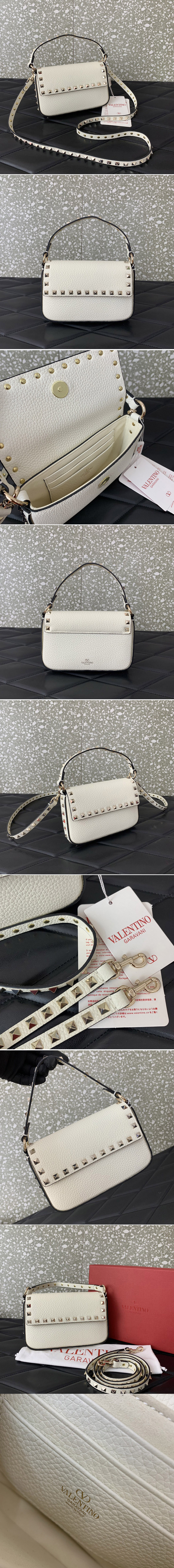 Replica Valentino Bags