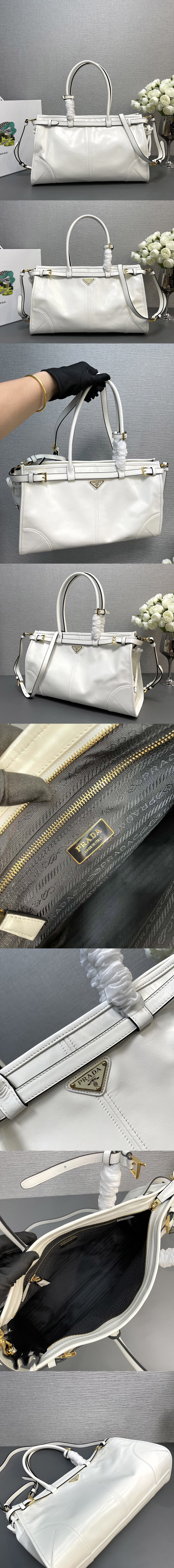 Replica Prada Bags