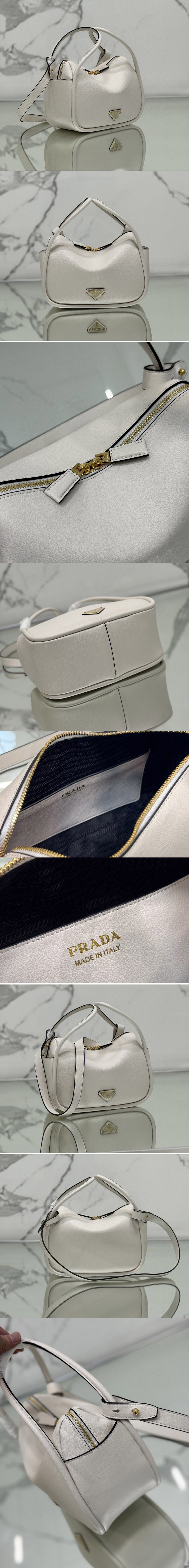 Replica Prada Bags