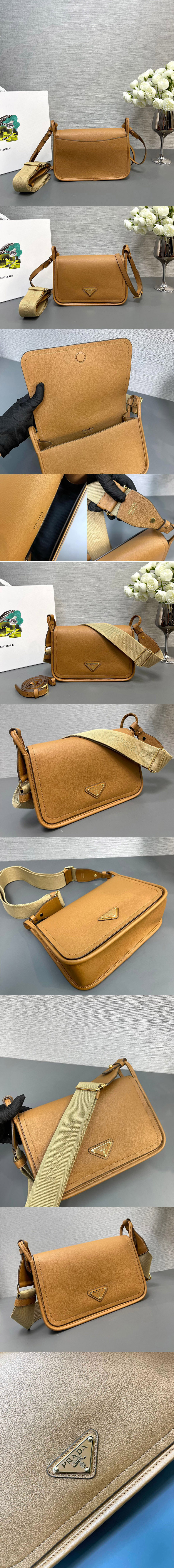 Replica Prada Bags