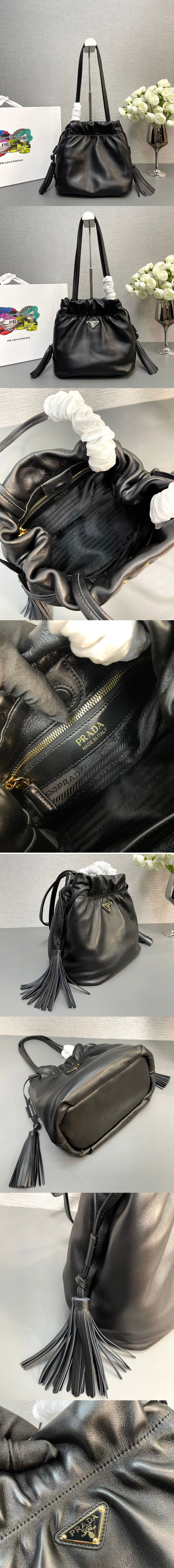 Replica Prada Bags