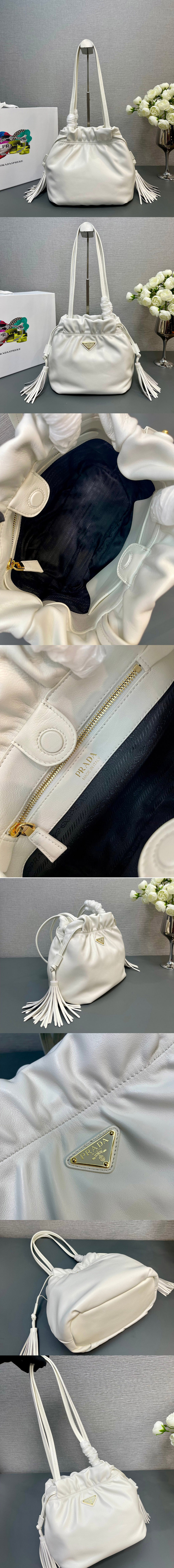 Replica Prada Bags