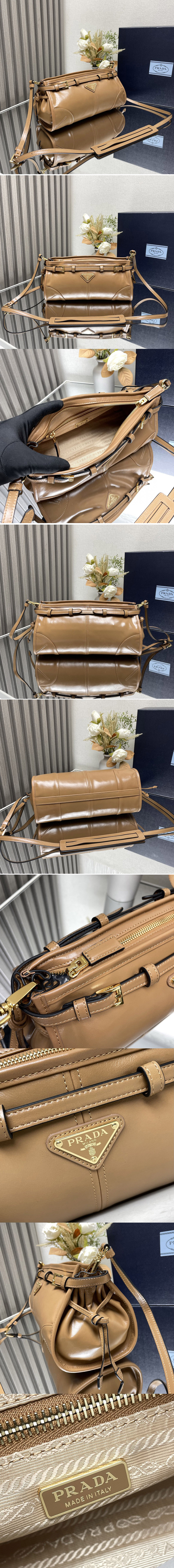 Replica Prada Bags