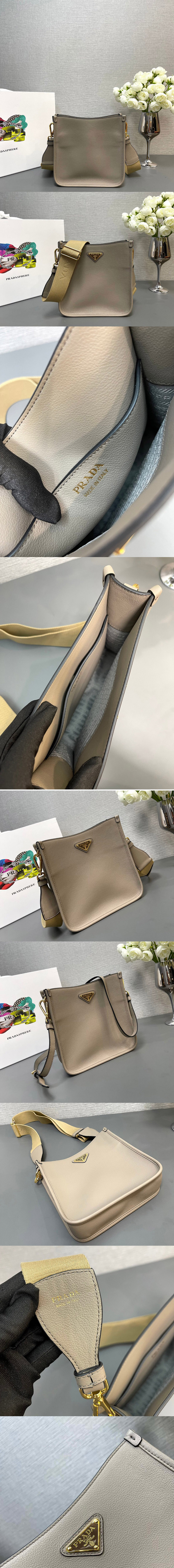 Replica Prada Bags