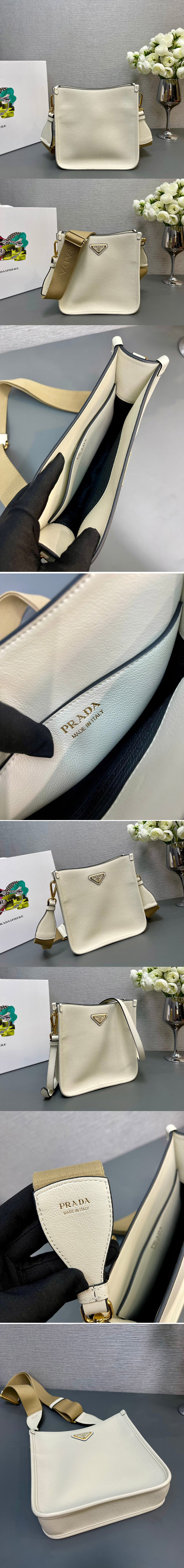Replica Prada Bags