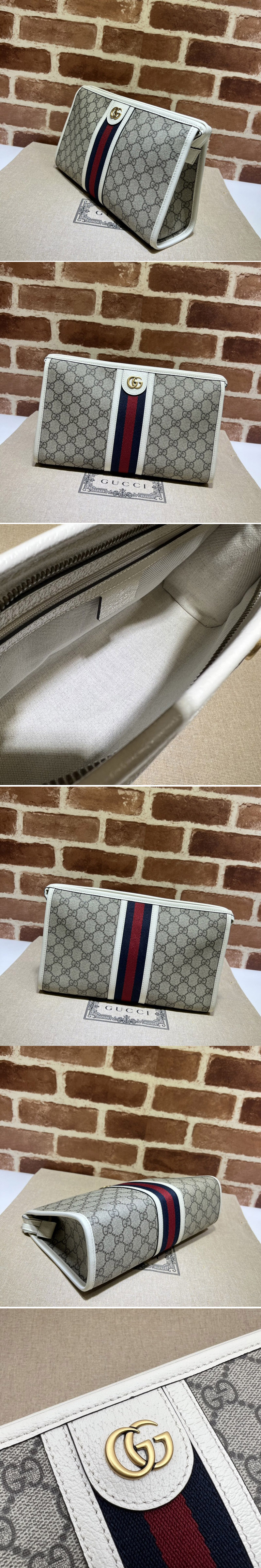 Replica Gucci Bags