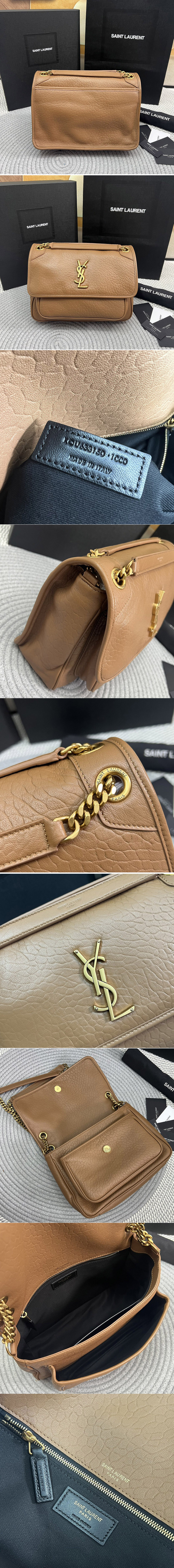 Replica YSL Bags
