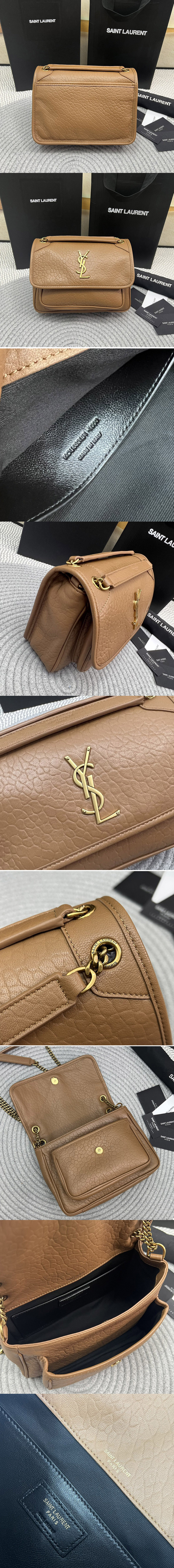 Replica YSL Bags