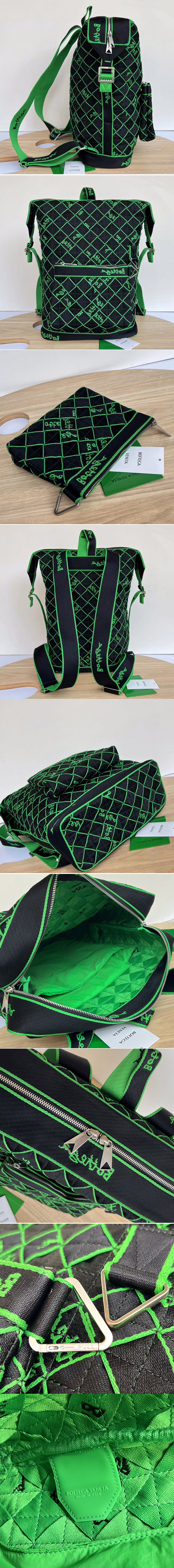 Replica Bottega Veneta Bags