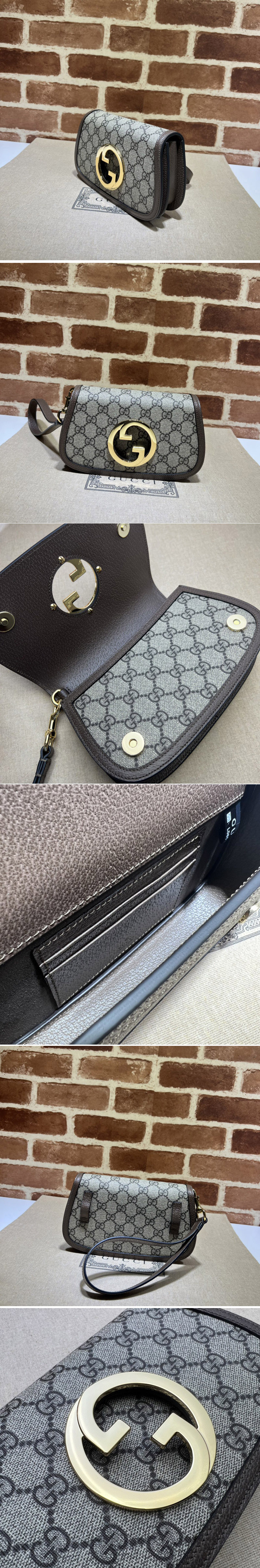 Replica Gucci Bags