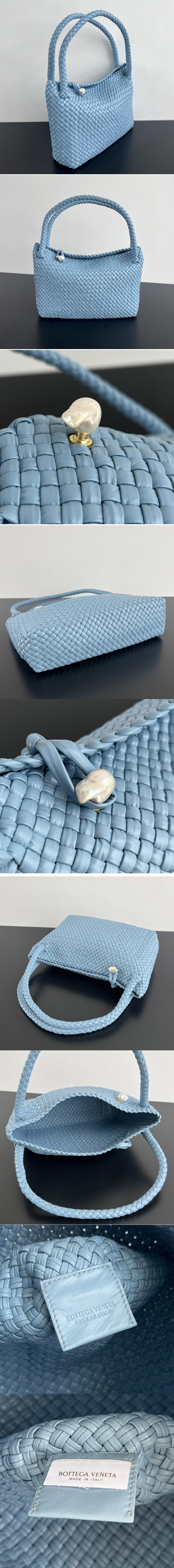 Replica Bottega Veneta Bags