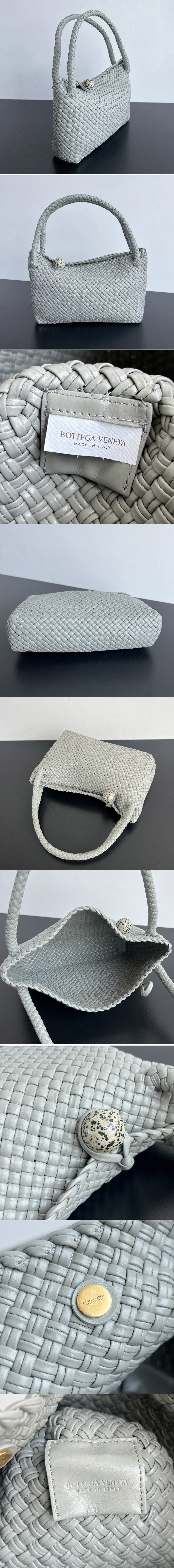Replica Bottega Veneta Bags