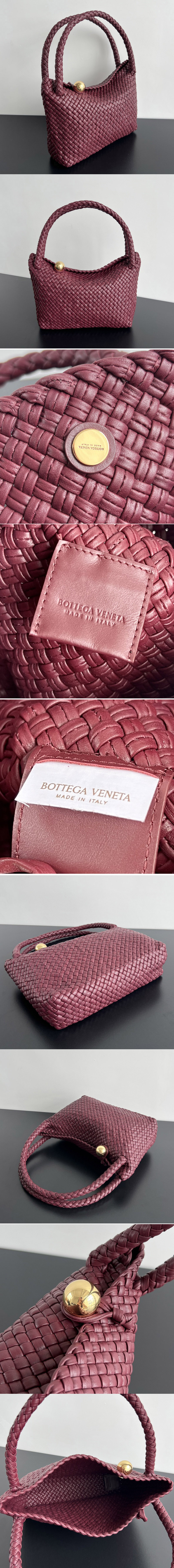 Replica Bottega Veneta Bags