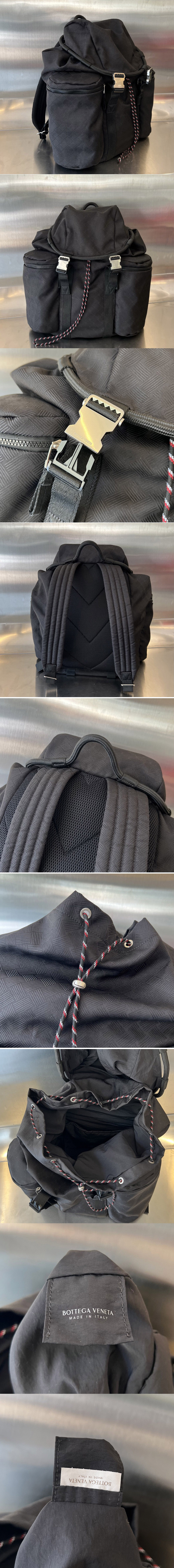 Replica Bottega Veneta Bags