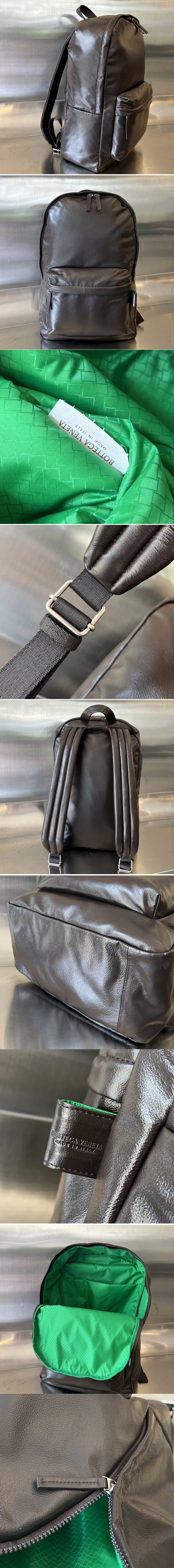 Replica Bottega Veneta Bags
