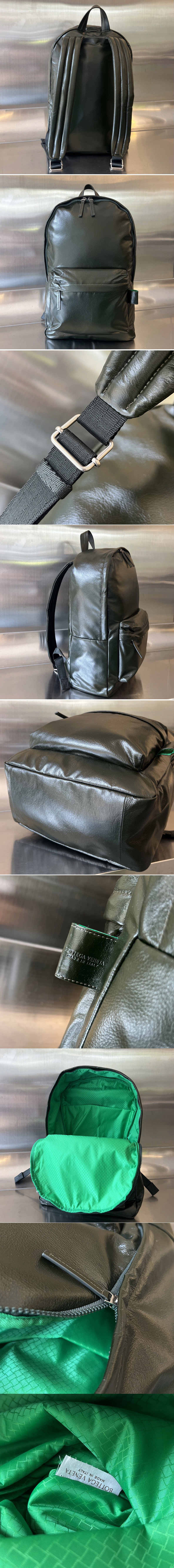 Replica Bottega Veneta Bags