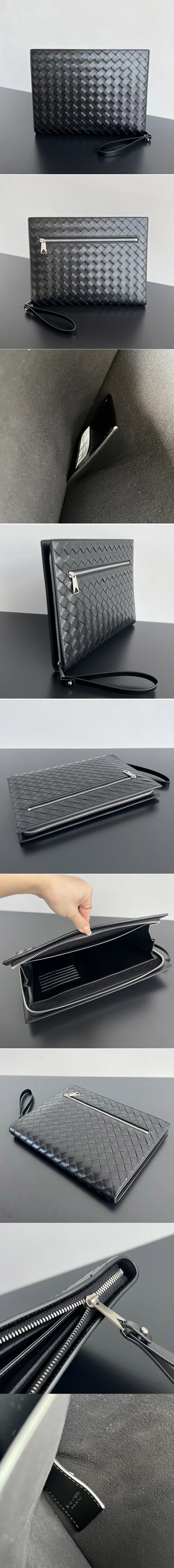 Replica Bottega Veneta Bags