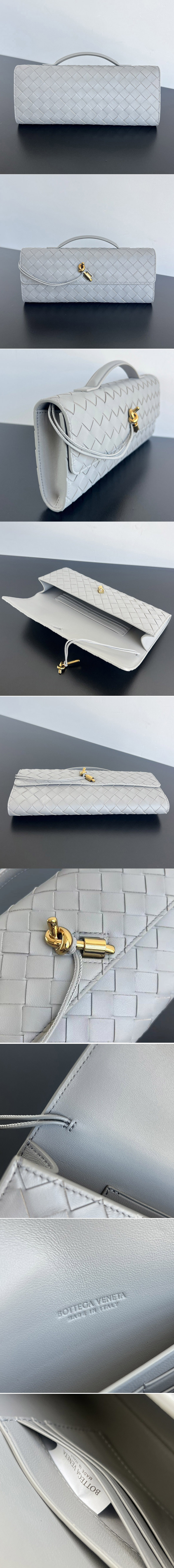 Replica Bottega Veneta Bags