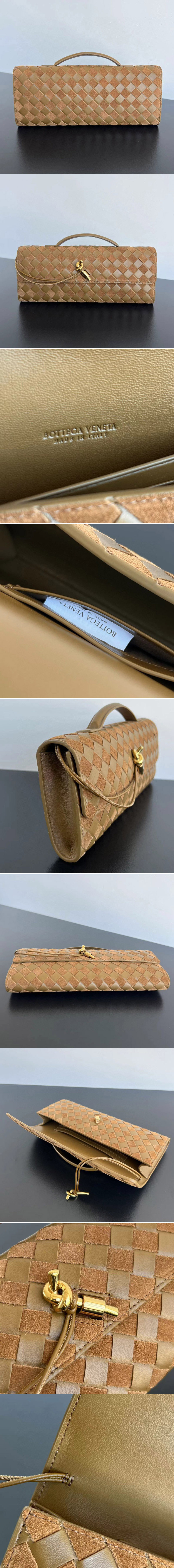 Replica Bottega Veneta Bags
