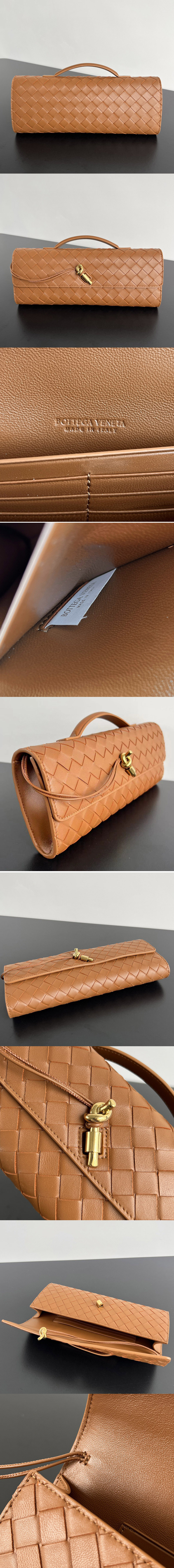 Replica Bottega Veneta Bags
