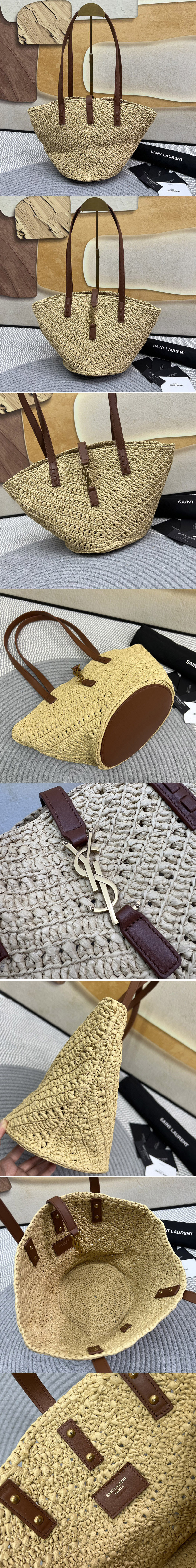 Replica YSL Bags