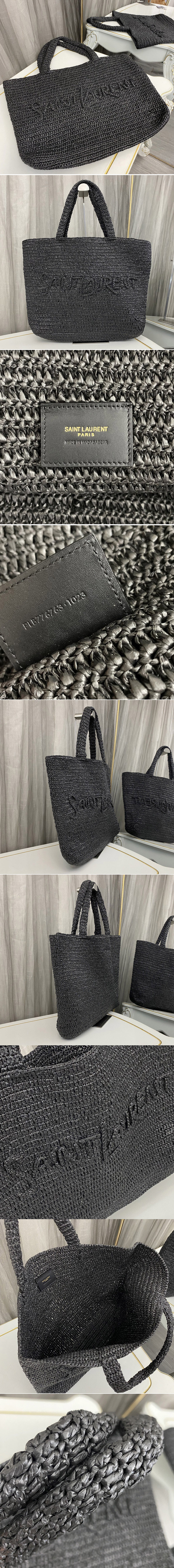 Replica YSL Bags