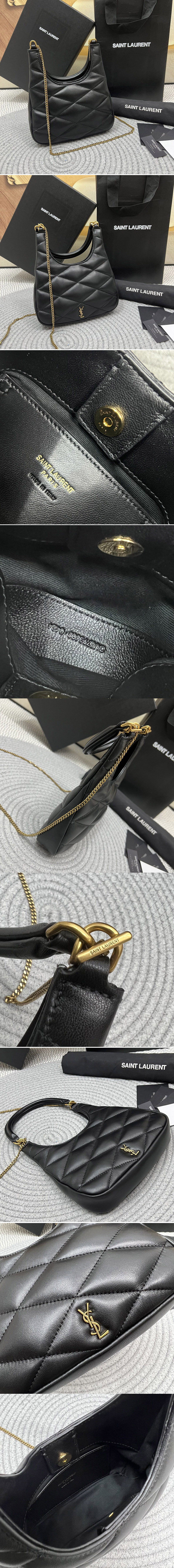 Replica YSL Bags
