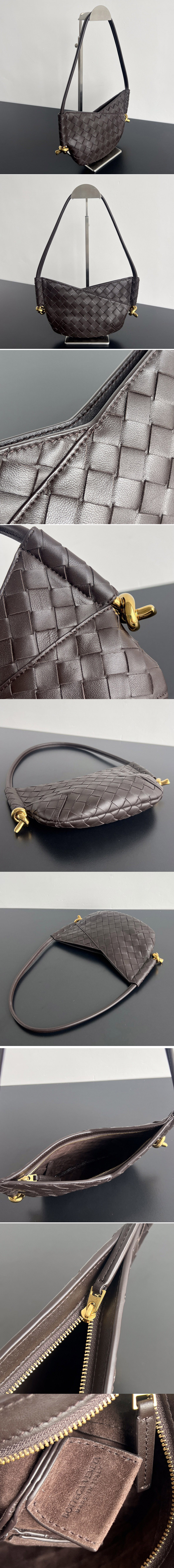 Replica Bottega Veneta Bags