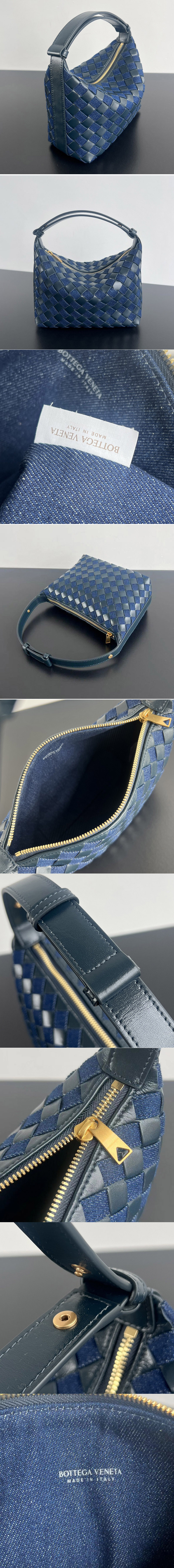 Replica Bottega Veneta Bags