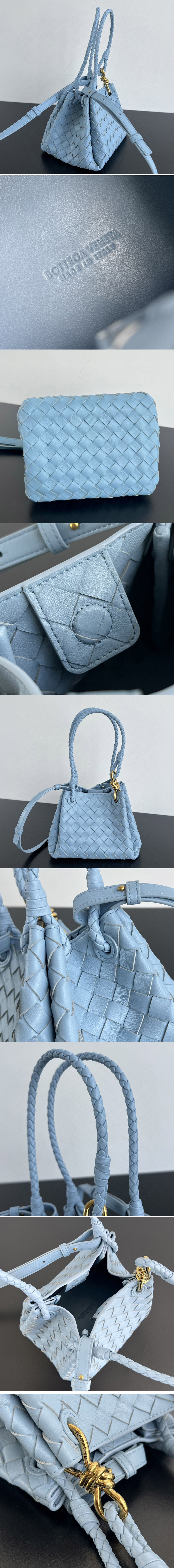 Replica Bottega Veneta Bags