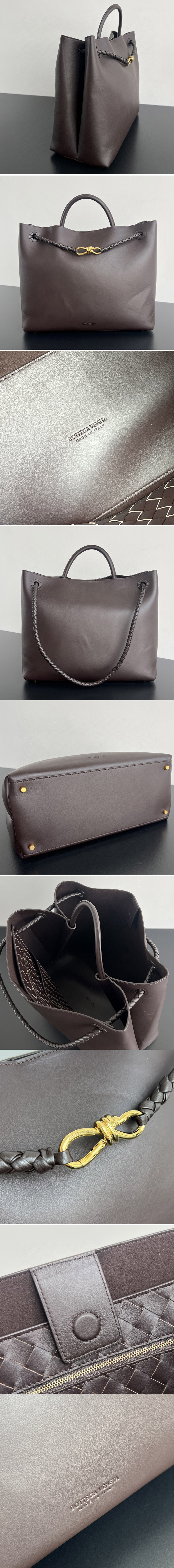 Replica Bottega Veneta Bags