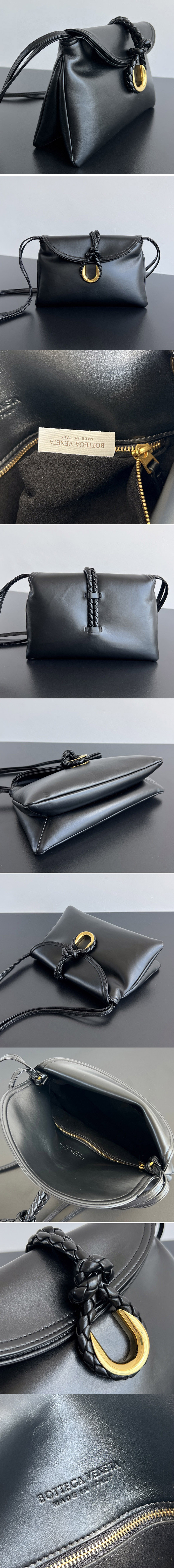 Replica Bottega Veneta Bags