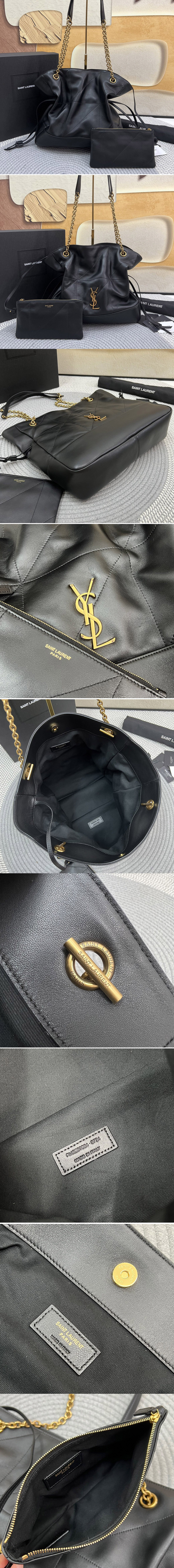Replica YSL Bags