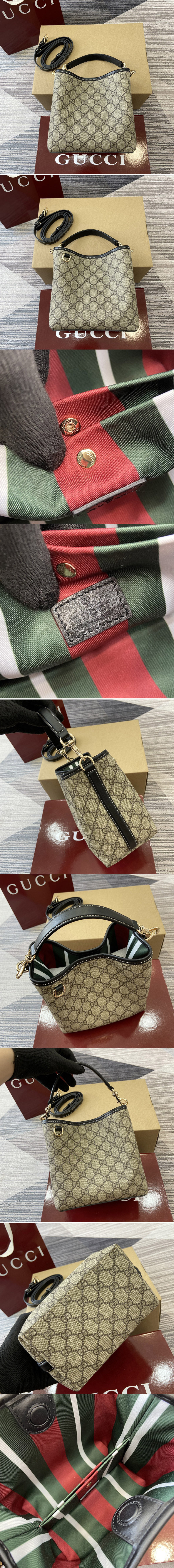 Replica Gucci Bags
