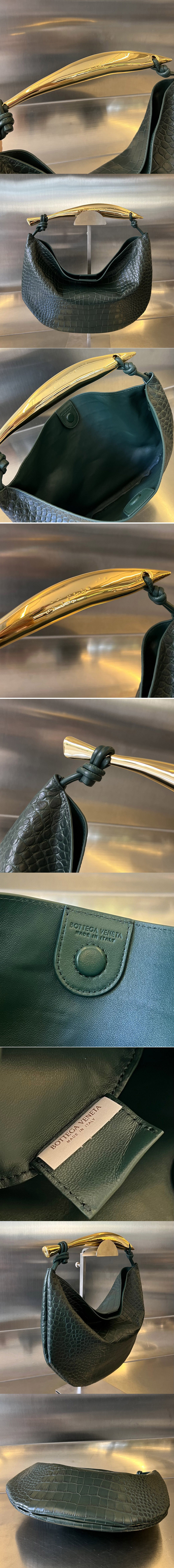 Replica Bottega Veneta Bags