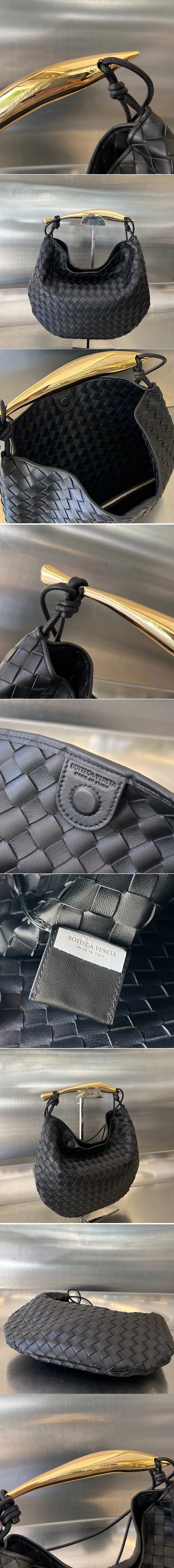 Replica Bottega Veneta Bags