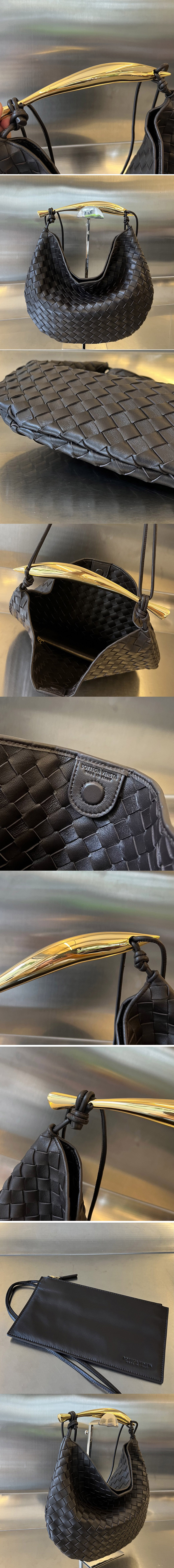 Replica Bottega Veneta Bags