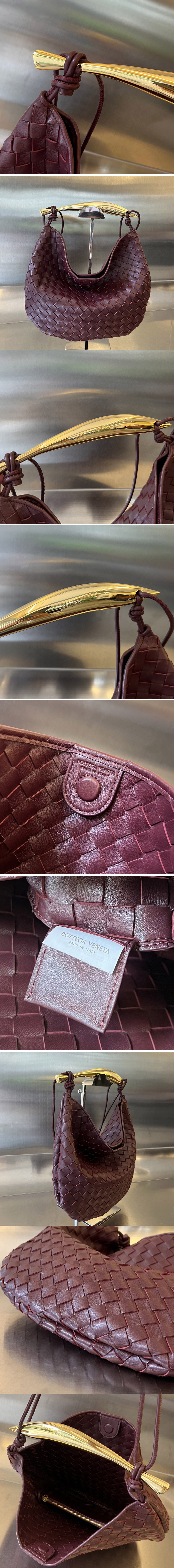 Replica Bottega Veneta Bags