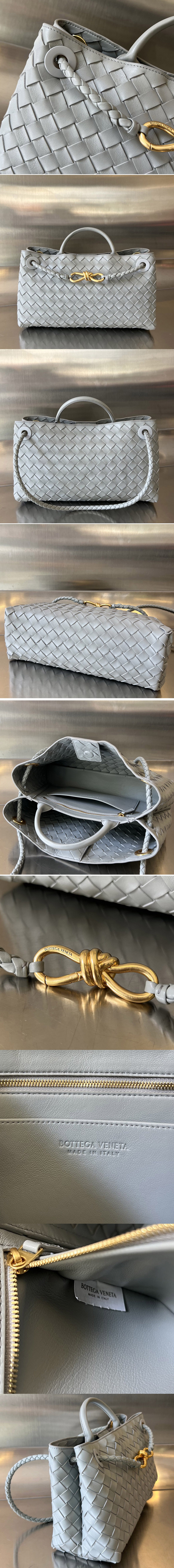 Replica Bottega Veneta Bags