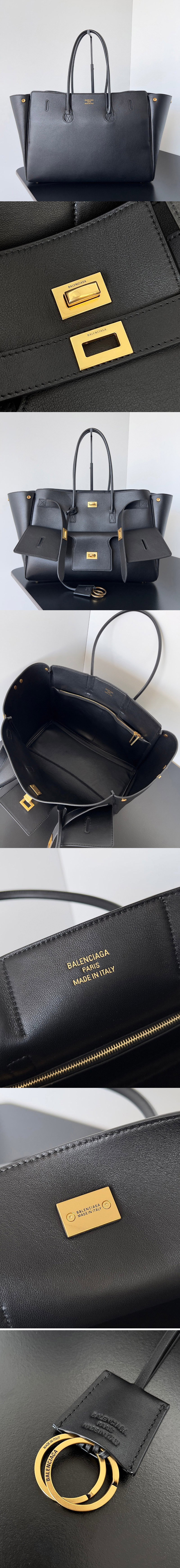 Replica Louis Vuitton Bags