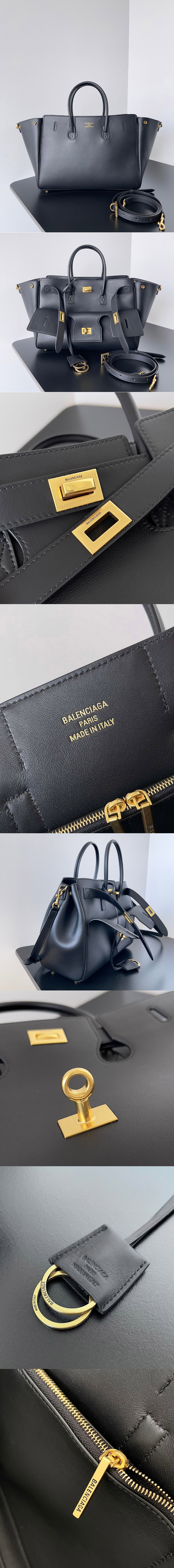 Replica Louis Vuitton Bags