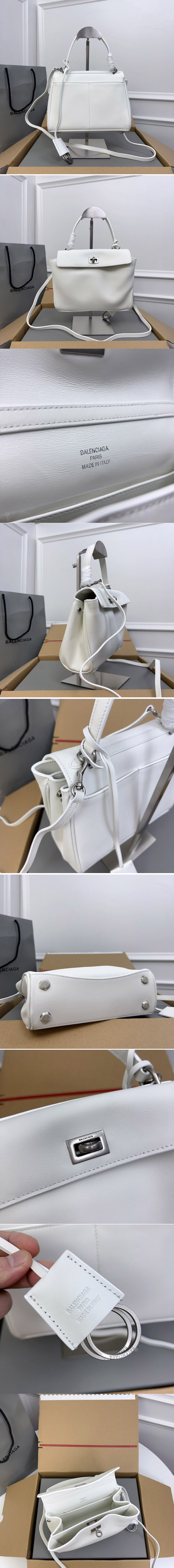 Replica Louis Vuitton Bags