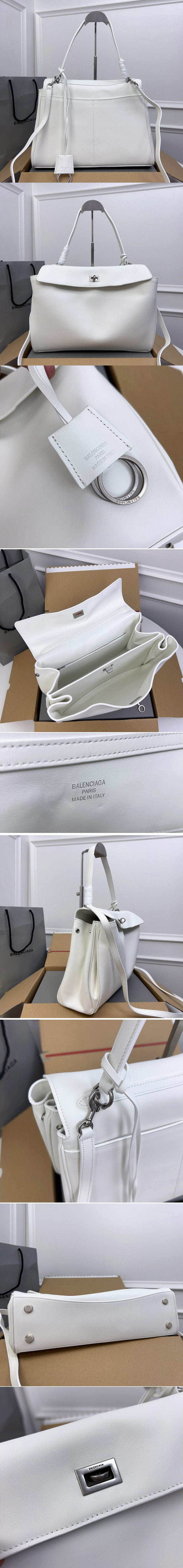 Replica Louis Vuitton Bags