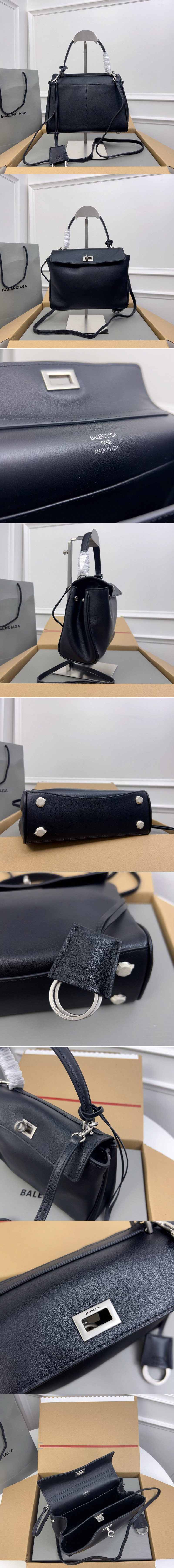 Replica Louis Vuitton Bags