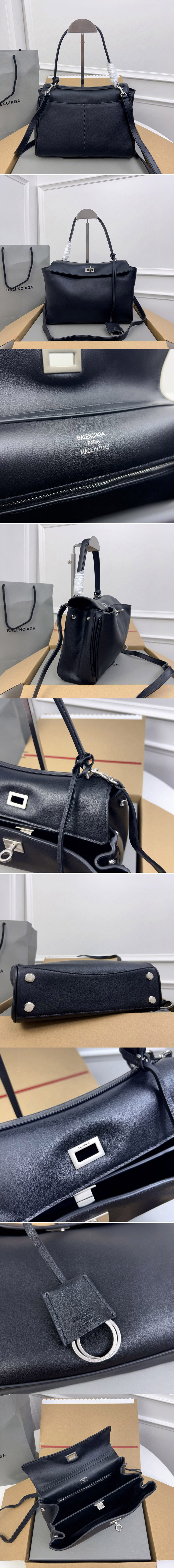 Replica Louis Vuitton Bags