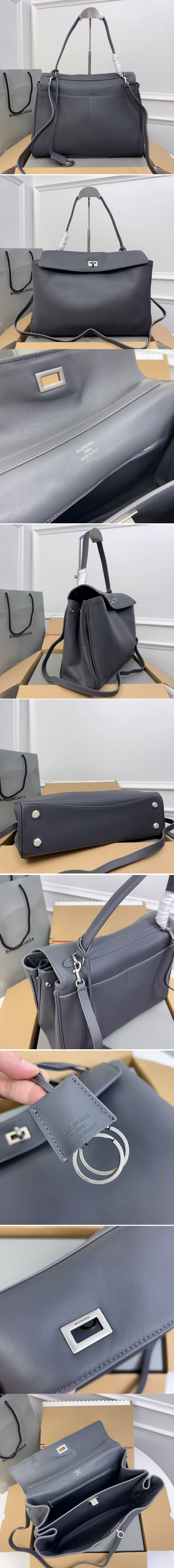 Replica Louis Vuitton Bags