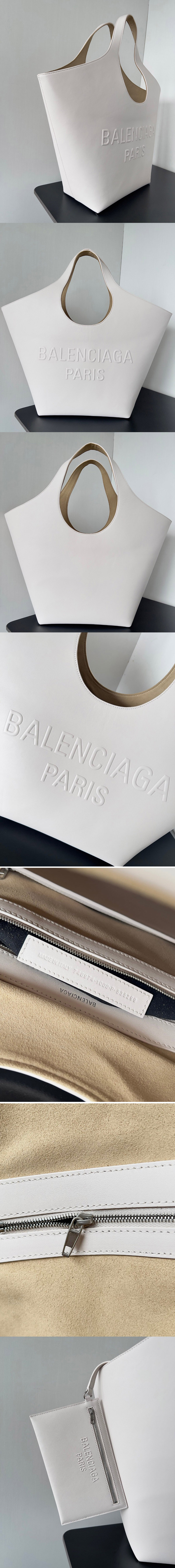 Replica Louis Vuitton Bags
