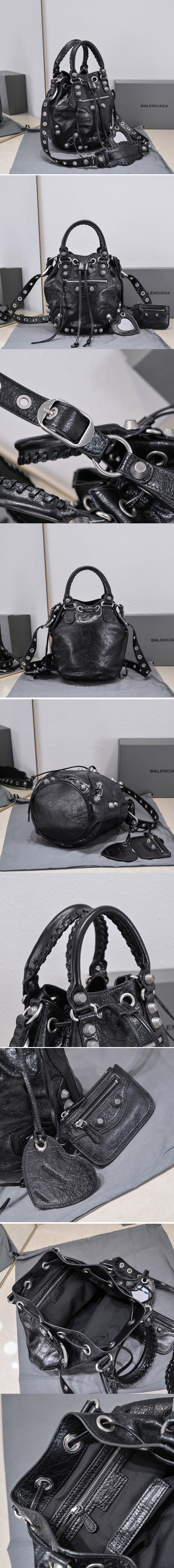 Replica Balenciaga Bags